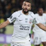 Labyad