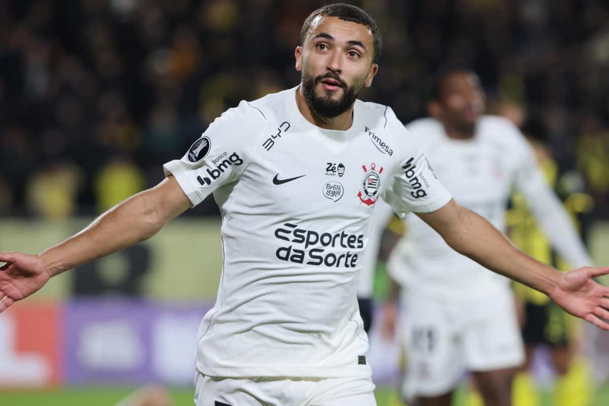 Labyad