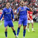 Lammers del Twente