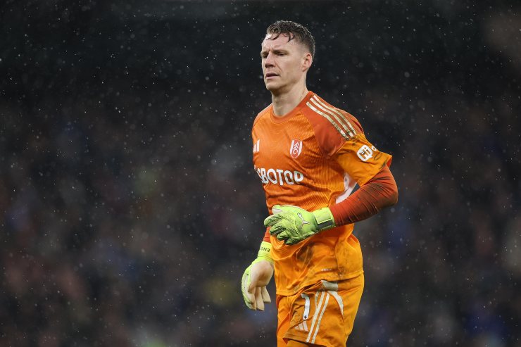 Leno