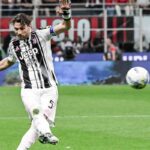 Locatelli
