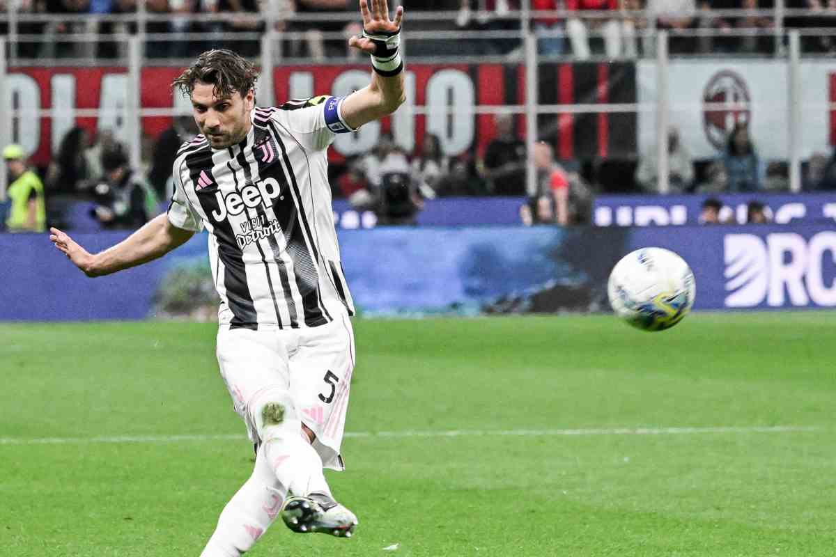 Locatelli