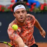 Cecchinato