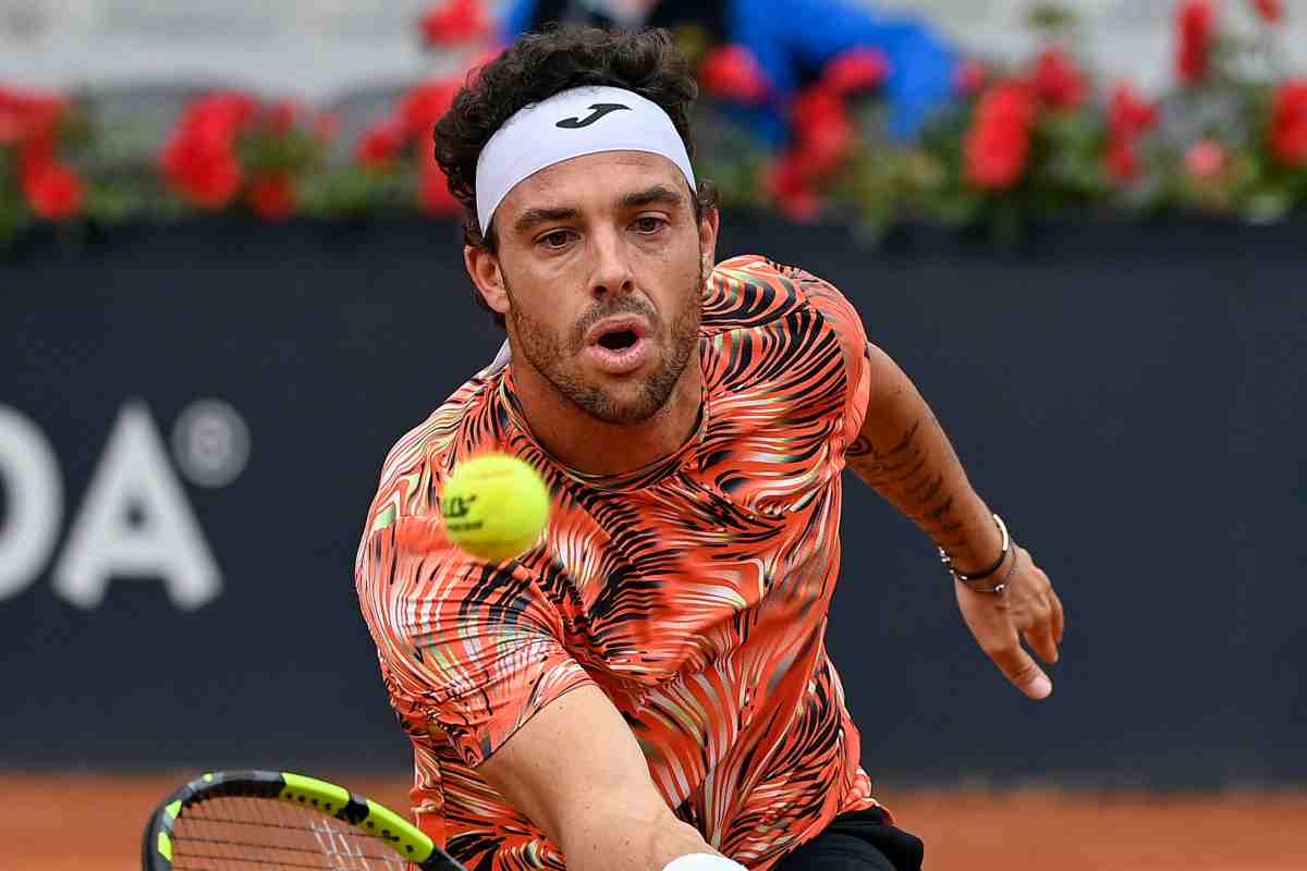 Cecchinato