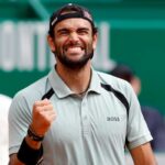 Berrettini