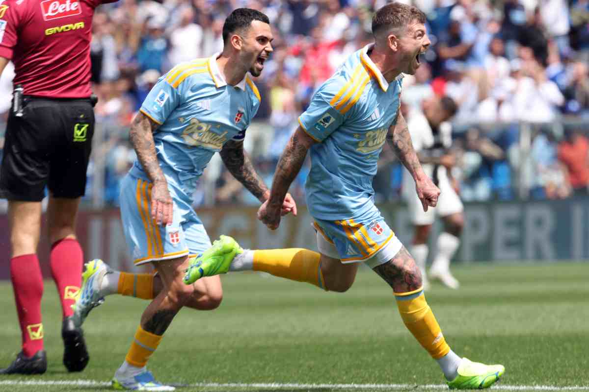 Alberto Moreno