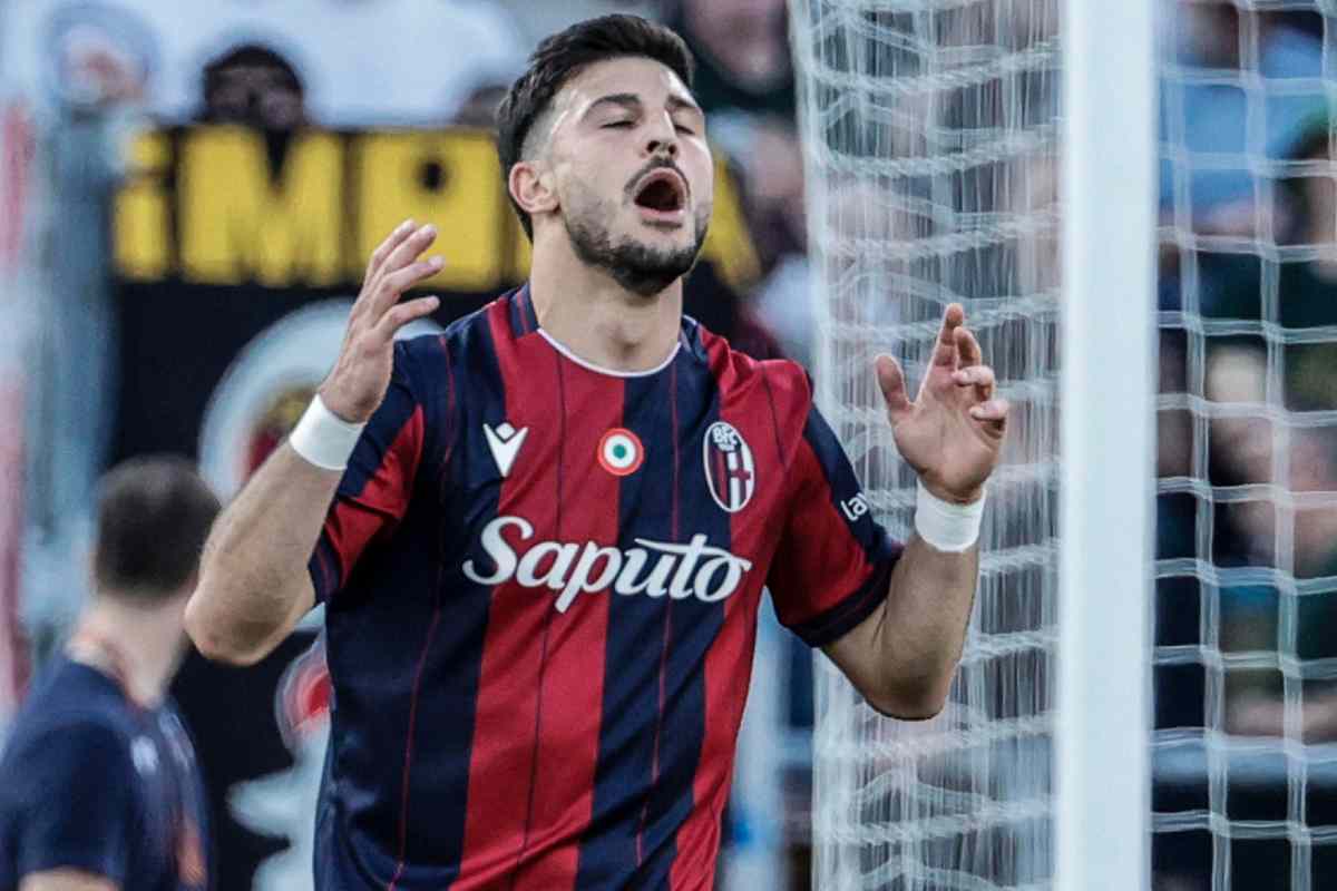 Orsolini