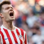 Sorloth