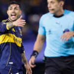 Paredes