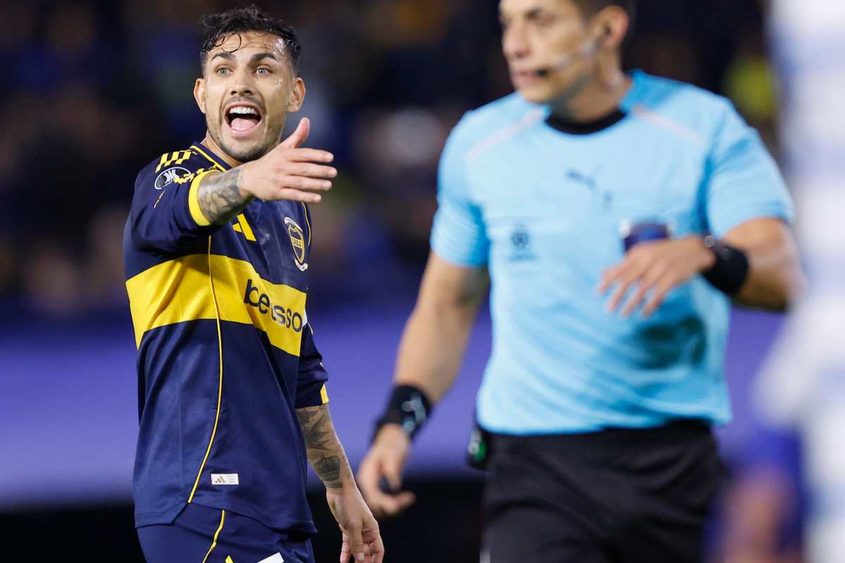 Paredes