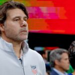 Pochettino