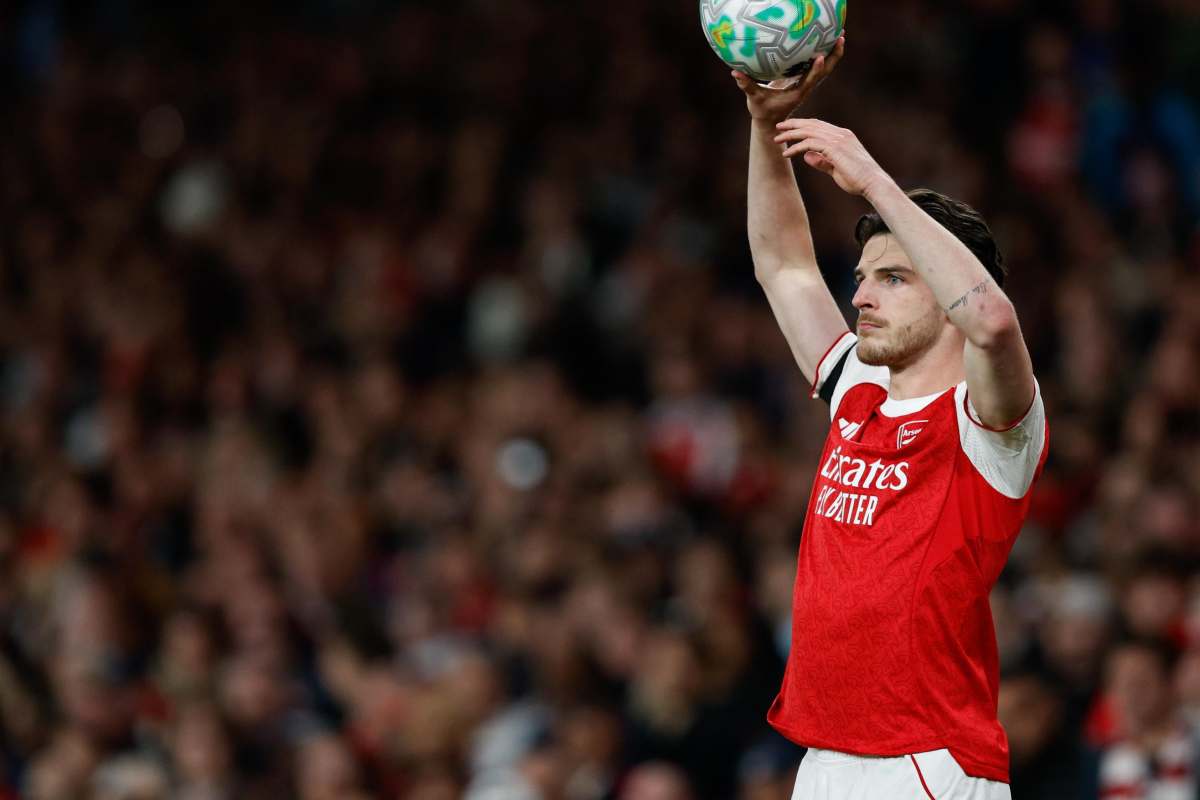 pronostico crystal palace arsenal festa sobria a selhurst park la testa 232 alle coppe da Ilveggente.it pronostico crystal palace arsenal festa sobria a selhurst park la testa 232 alle coppe