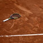 Roland Garros