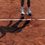 Roland Garros