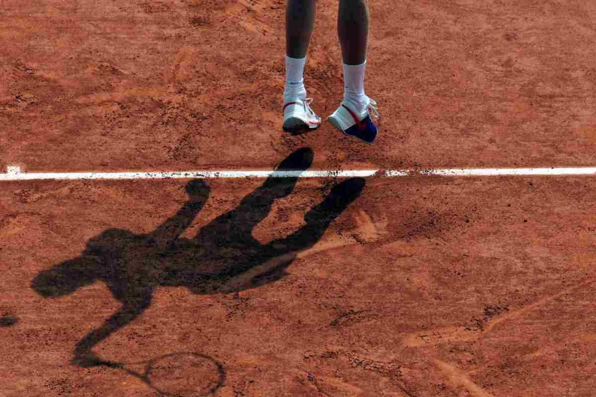 Roland Garros