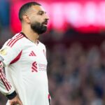 Salah
