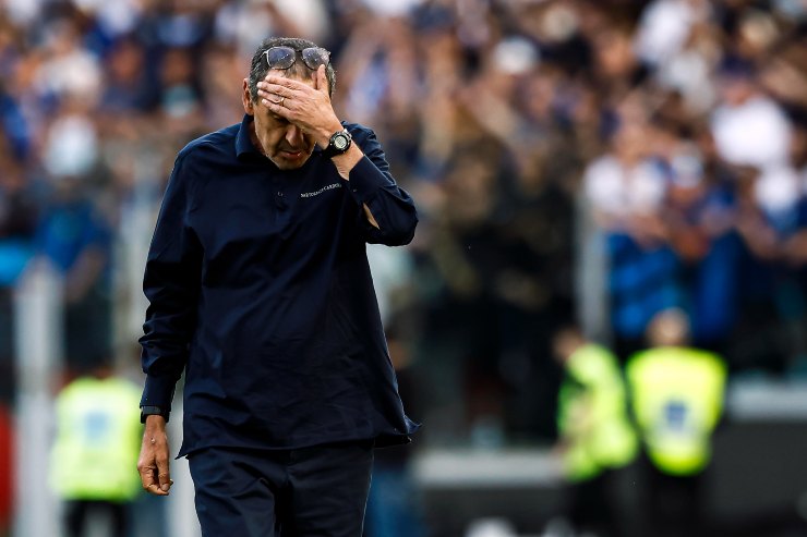 Sarri
