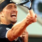Zverev