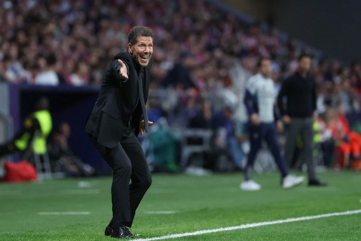 Simeone