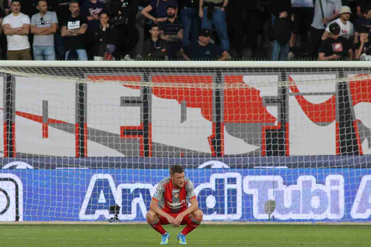 Vardy