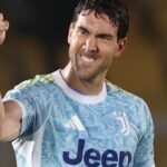 Vlahovic