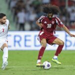 Pronostico Qatar-El Salvador