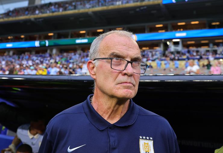 Pronostici Uruguay-Capo Verde