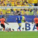 Pronostici Tunisia-Olanda