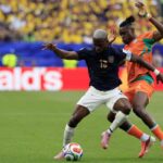 Pronostici Ecuador-Curaçao