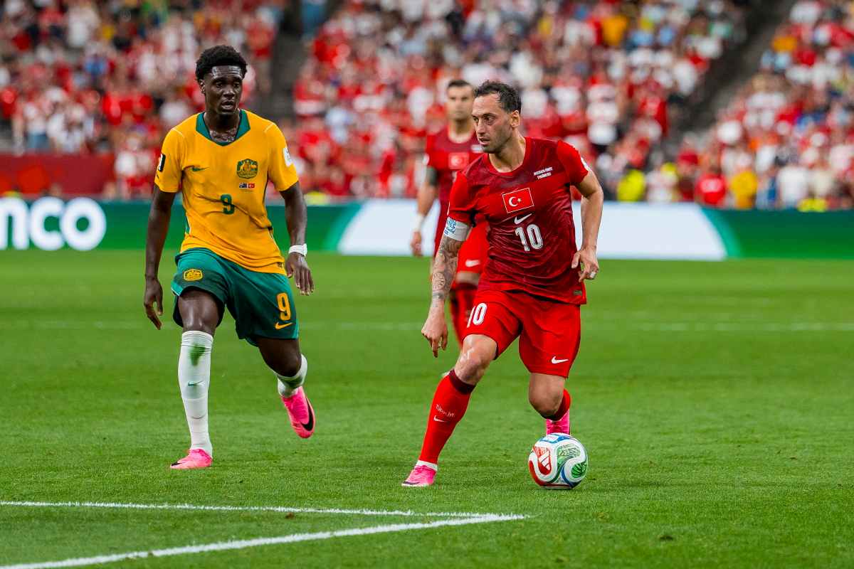 pronostici turchia paraguay marcatore e tiri in porta da Ilveggente.it pronostici turchia paraguay marcatore e tiri in porta