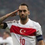 Pronostici Australia-Turchia
