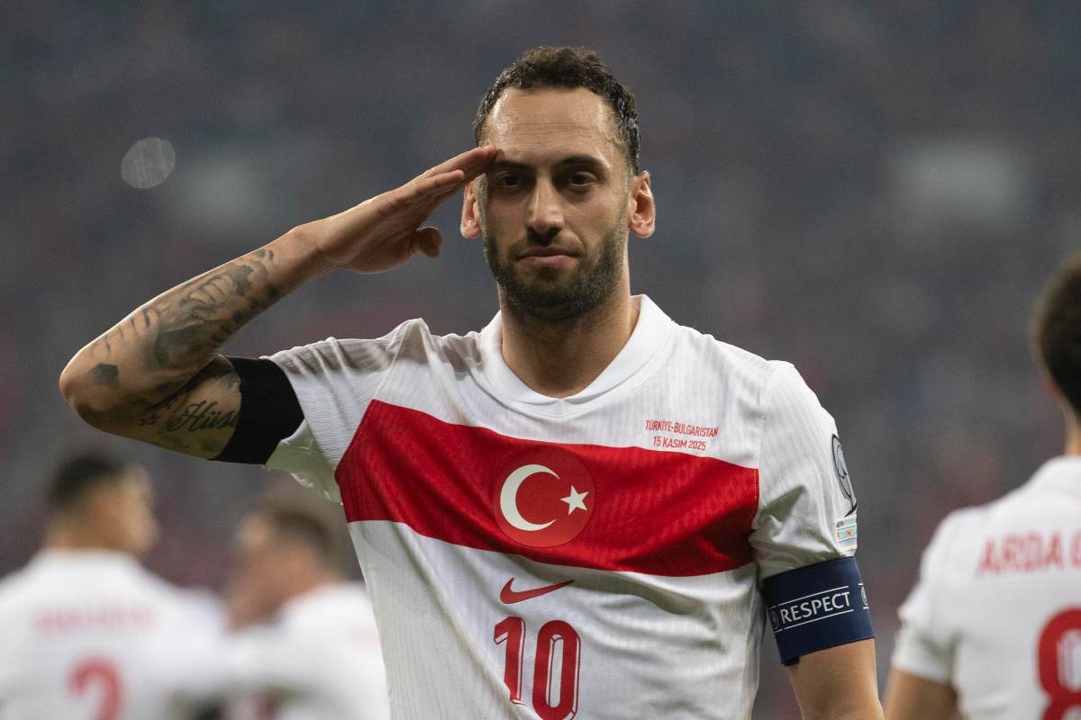 Pronostici Australia-Turchia