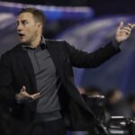 Pronostico Canada-Uzbekistan