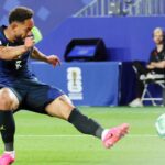 Pronostici Scozia-Brasile