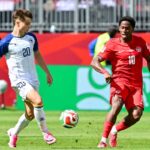 Pronostici Canada-Qatar