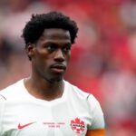 Pronostici Sudafrica-Canada