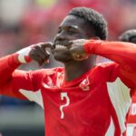 Pronostici Qatar-Svizzera