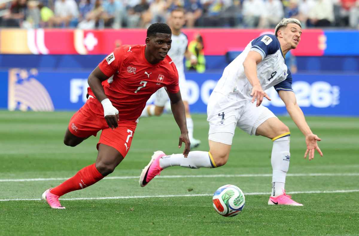 Pronostici Svizzera-Canada