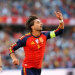 Pronostici Spagna-Capo Verde: