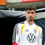 Pronostici Germania-Curaçao: