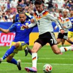 Pronostici Germania-Costa D'Avorio