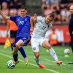 Pronostico Kosovo-Andorra