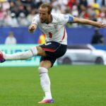 Pronostici Panama-Inghilterra