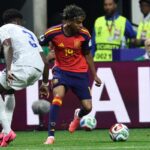 Pronostici Spagna-Arabia Saudita
