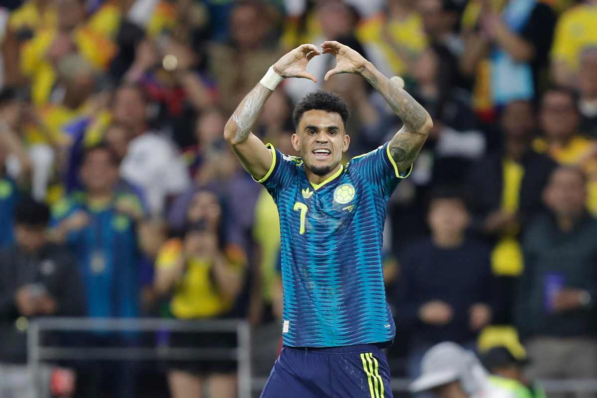 Pronostici Colombia-RD del Congo