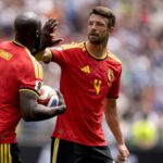 Pronostici Nuova Zelanda-Belgio