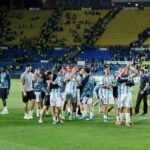 Pronostico Malaga-Las Palmas