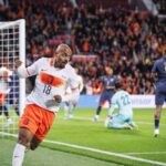 Pronostici Olanda-Giappone