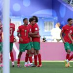 Pronostici Scozia-Marocco