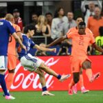 Pronostici Tunisia-Giappone